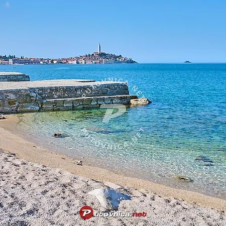 Gloria Apartman Rovinj